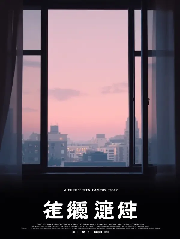 重启人生回到退学那天 封面